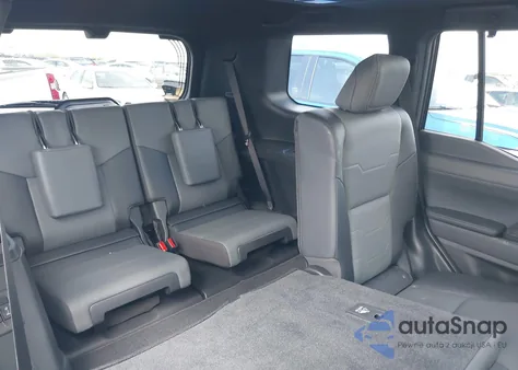 2025 Lexus Gx 550 Luxury+ z USA, uszkodzony, nr VIN JTJVBCDX3S5042125